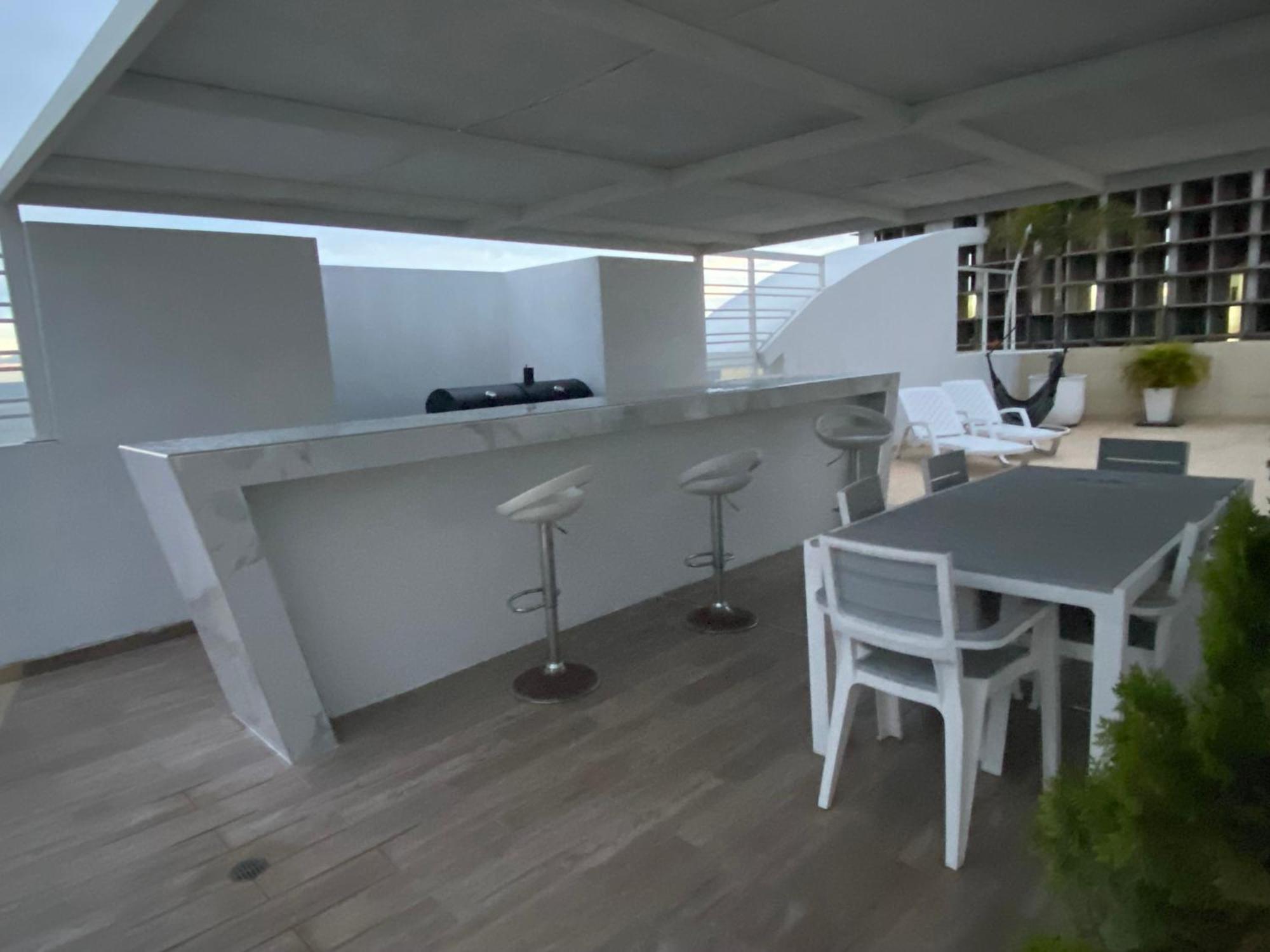Nuevo En Infinity Blue Santa Marta (Magdalena)